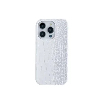 Chi Tang Phone Cases