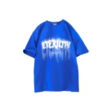 Klein Blue