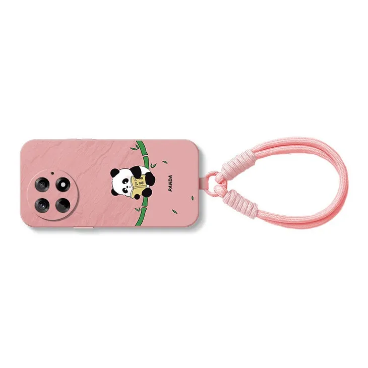 SHANXIATU Phone Cases-8