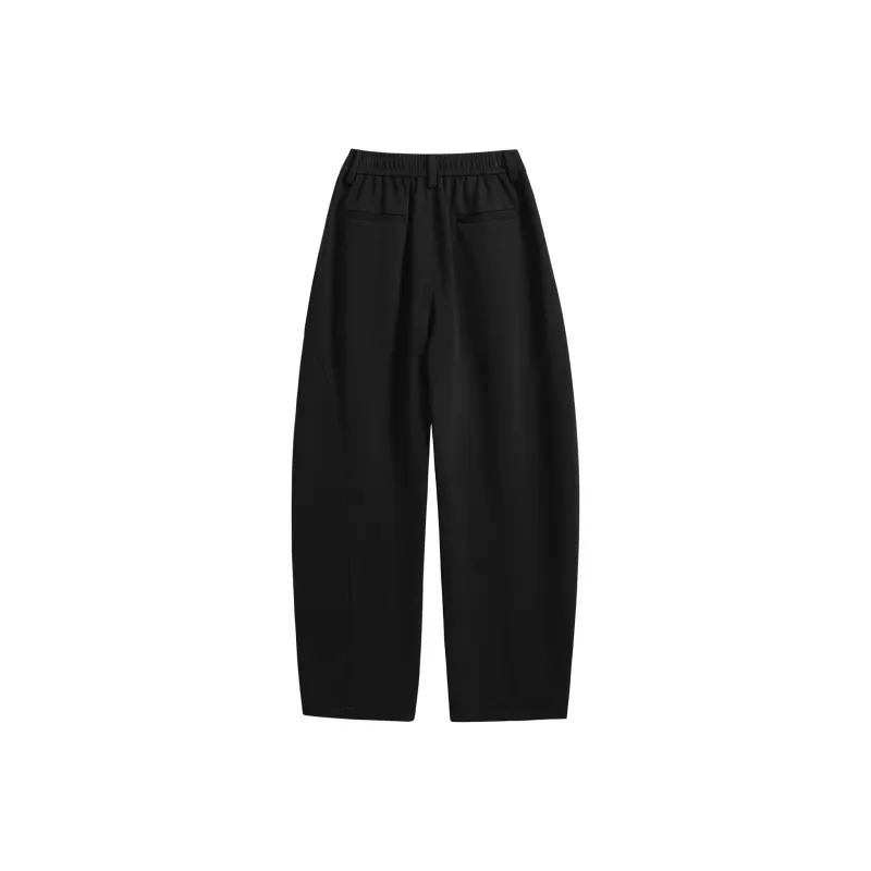 The Simpsons Casual Pants Unisex-1