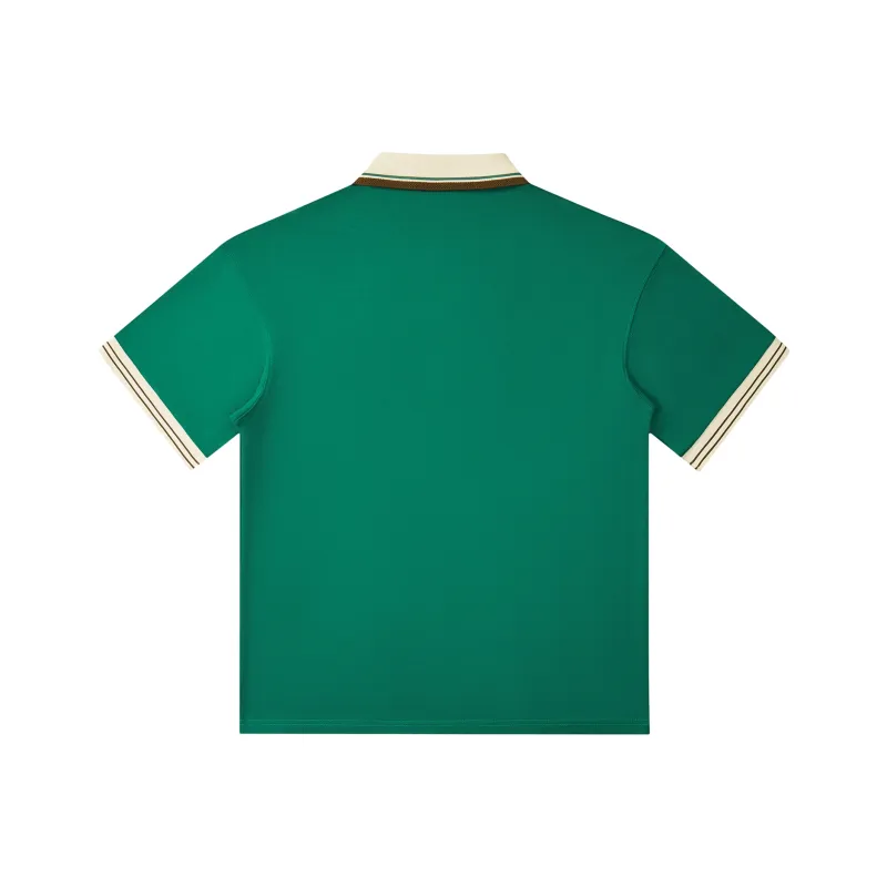 NOAHGIGI T Shirts Unisex-11