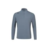 DB-DARK BLUE