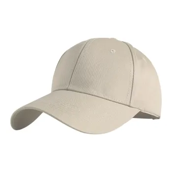 MEXICAN Cotton Baseball Caps Unisex