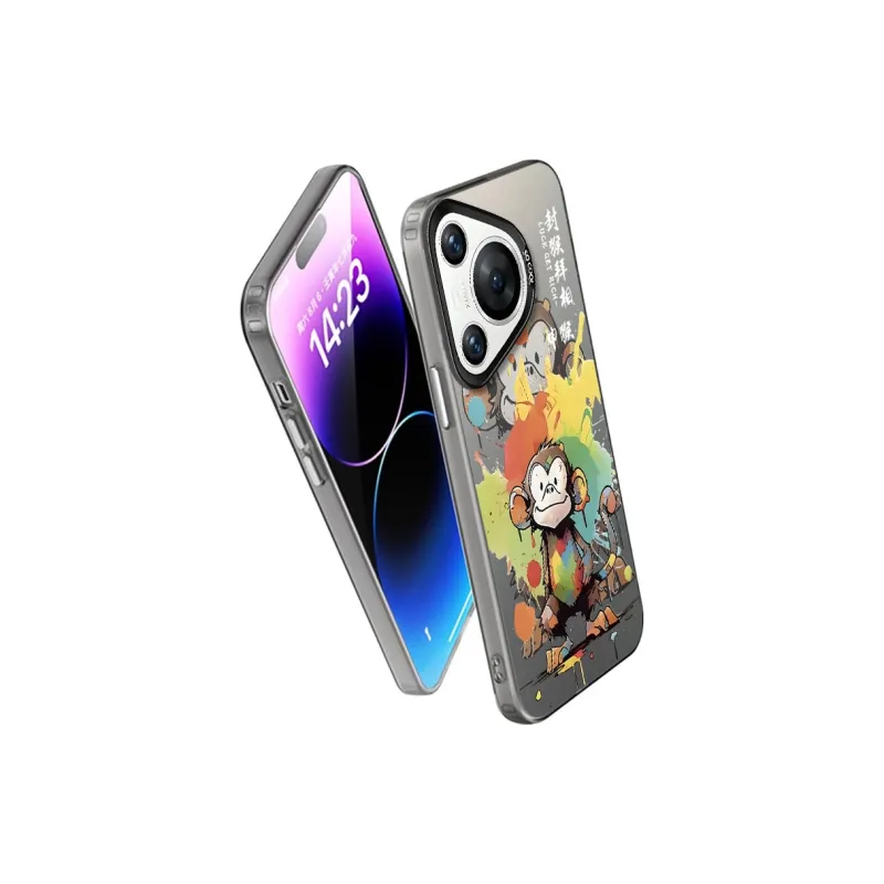 Baochengbao Phone Cases-2
