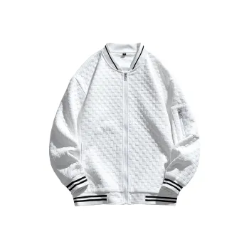 LTIFONE Sweatshirts Unisex