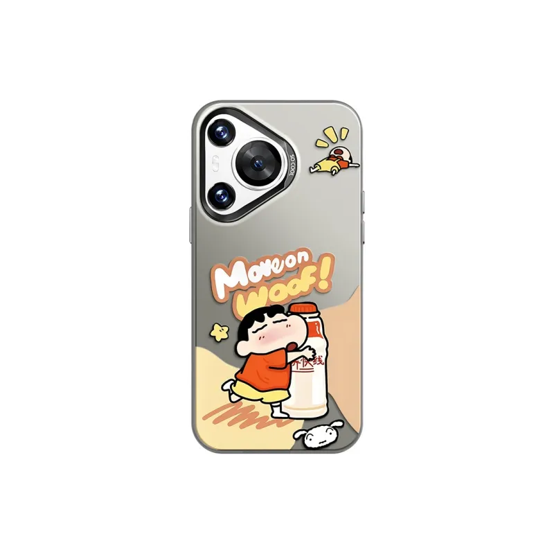 MANQIN Phone Cases-8