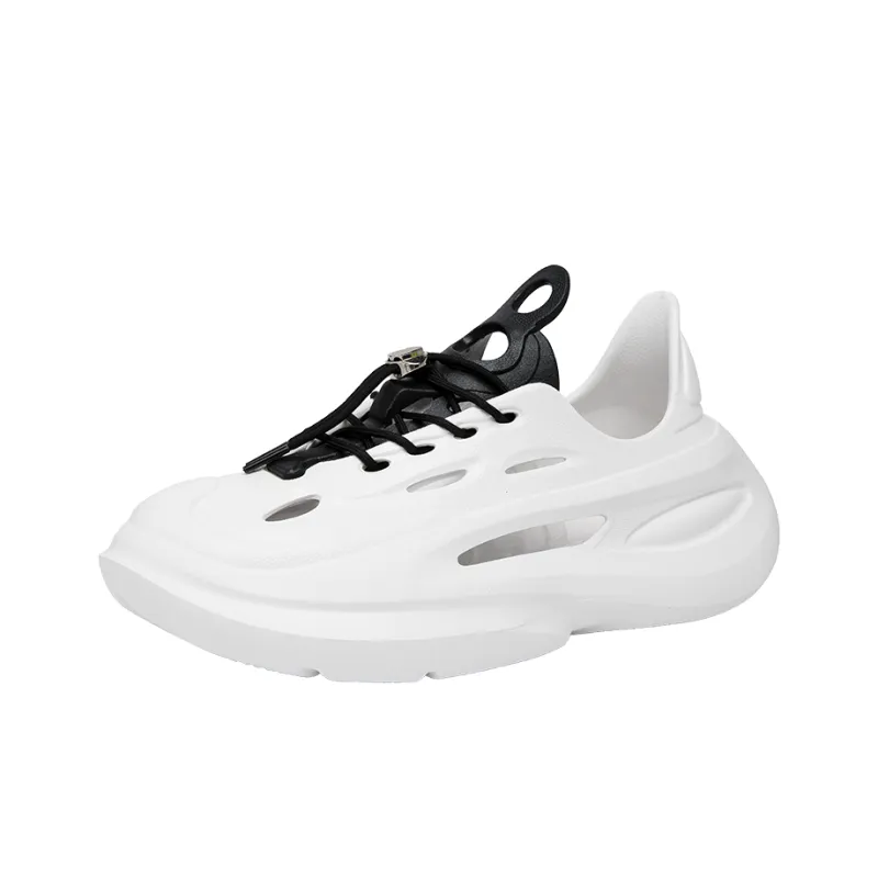 Jerden Smith Clogs Men-7