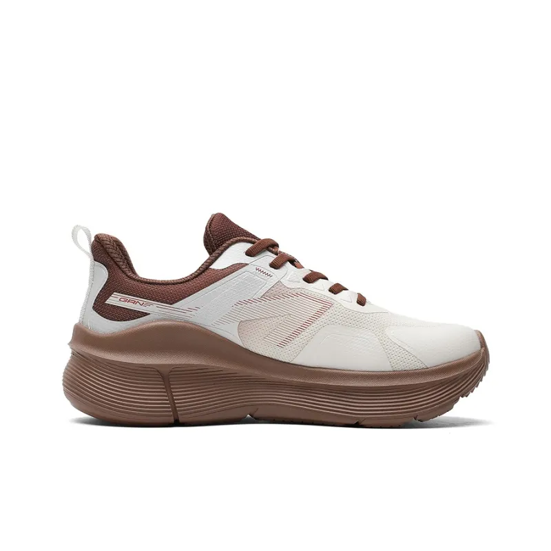 K bird Cushioning, Slip Resistant, And Abrasion Resistant Low Top Casual City Commute Running Shoes Men's-13