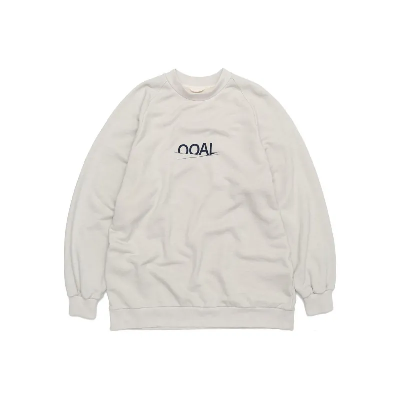Nanamica Sweatshirts Men-1
