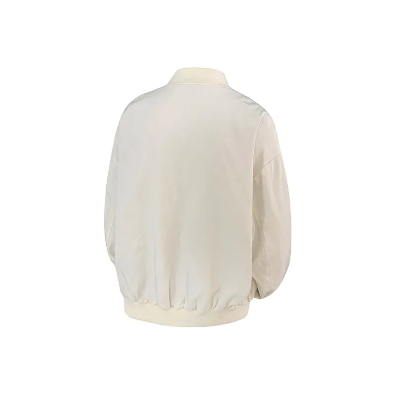 Maserati Jackets & Coats Unisex-9