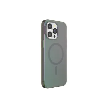 PopSockets TPU Material Night Stalker Phone Cases Compatible With IPhone 16 Collection Minimalist