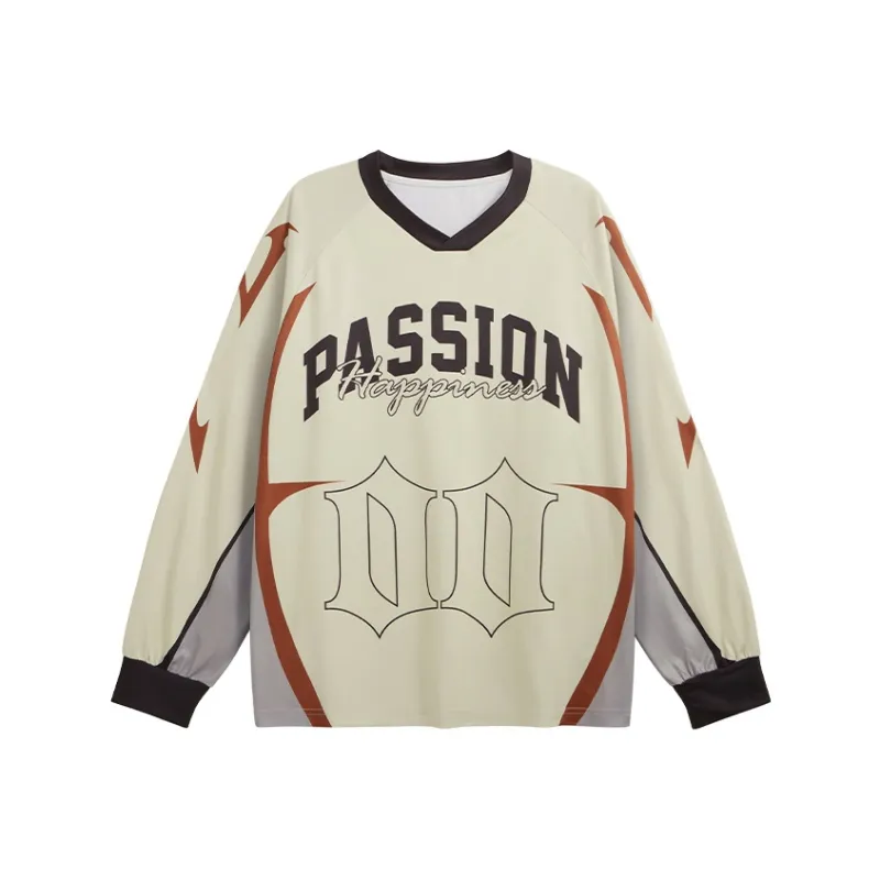 M MAICCO T Shirts Unisex-6