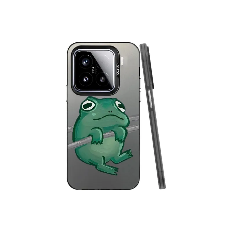 Baochengbao Phone Cases-6