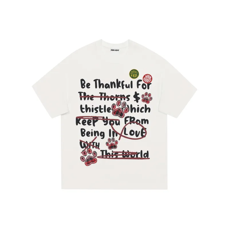 Pirkadat T Shirts Unisex-5