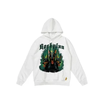 ROCK PLAN Sweatshirts Unisex