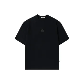 GF Ferré T Shirts Unisex
