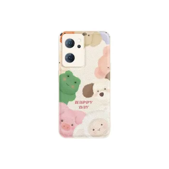 Small bones Phone Cases