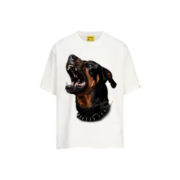 ROCK PLAN T-Shirts Unisex