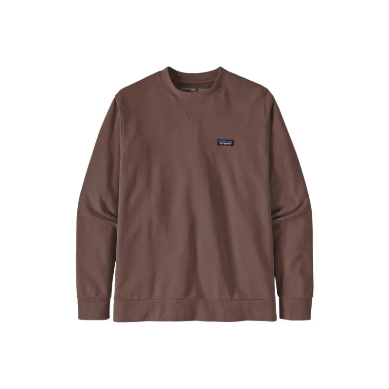 Patagonia Sweatshirts Men-1