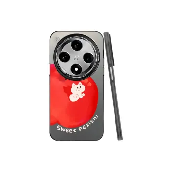 YIBAOBAO Phone Cases