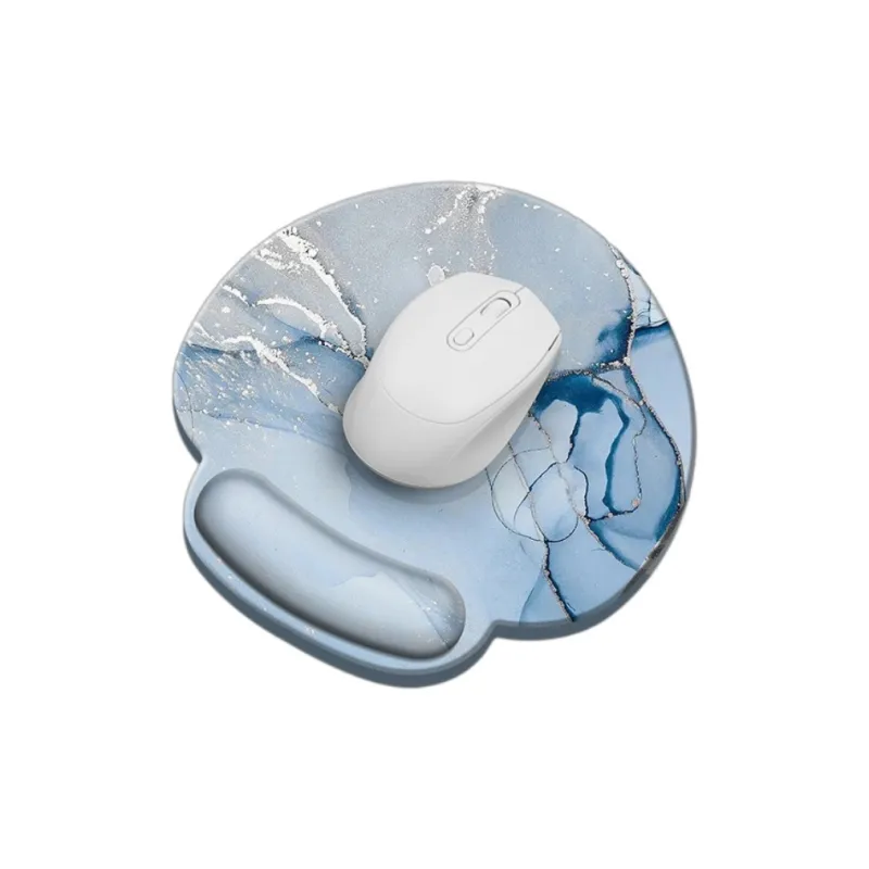 LOVINGCOOL Mouse Pads-4
