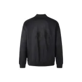 Charcoal Black