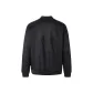 Charcoal Black