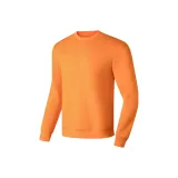 Ice Orange