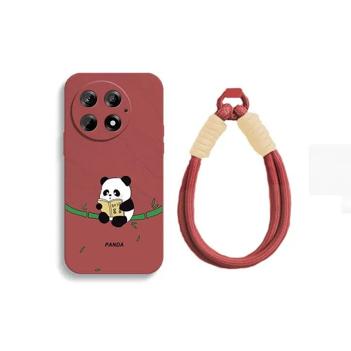 SHANXIATU Phone Cases-4