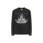 A10133DX Vintage Black