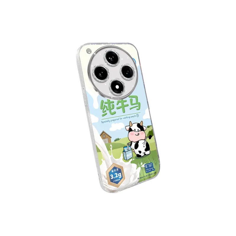 TUNAMEI Phone Cases-7