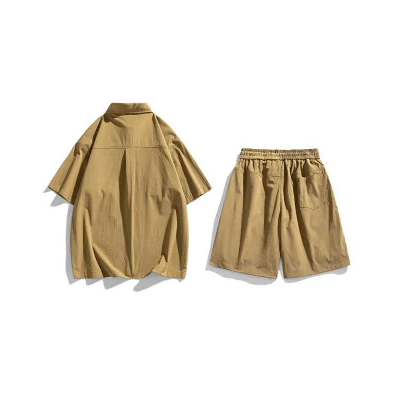 FOR FEAR THAT Casual Sportswear Unisex-11