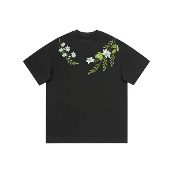 BOS BEAR T-Shirts Unisex