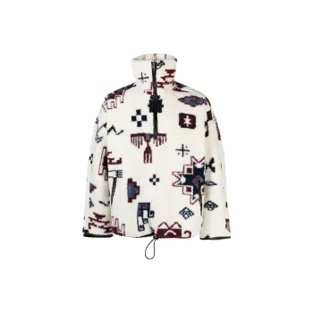 ISABEL MARANT Marlo Sweatshirt