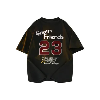 GF T Shirts Unisex
