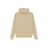 Sand White