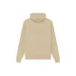 Sand White