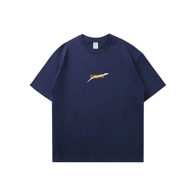 AI3 T Shirts Unisex-12