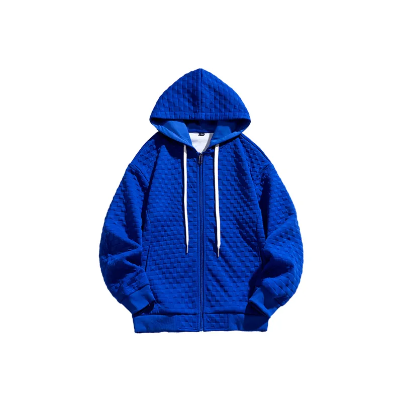 LTIFONE Sweatshirts Unisex-8
