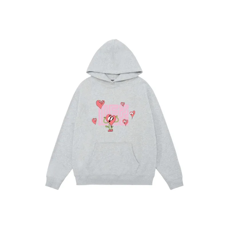 UFZ Sweatshirts Unisex-2