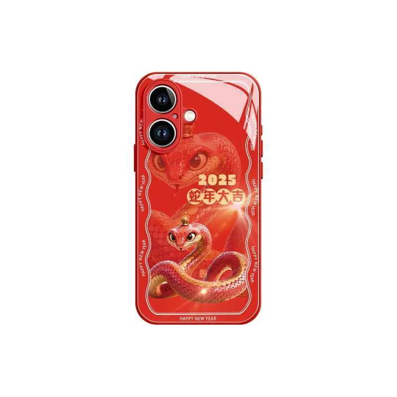 Lingtao Phone Cases-2