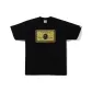 Yellow Black