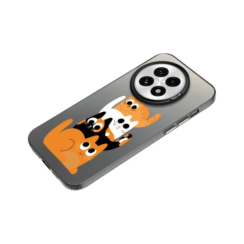 Baochengbao Phone Cases-9