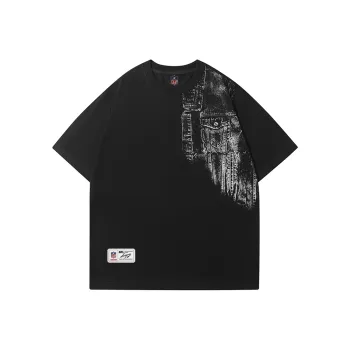 NFL T Shirts Unisex