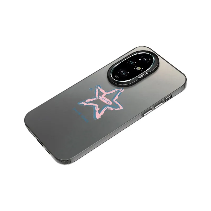 Baochengbao Phone Cases-7