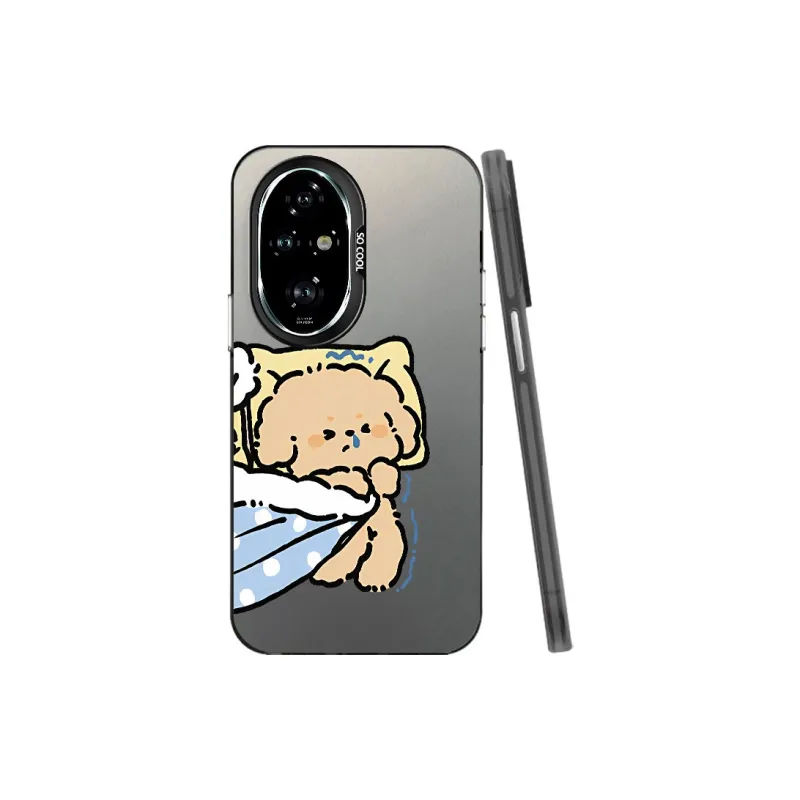 Baochengbao Phone Cases-3