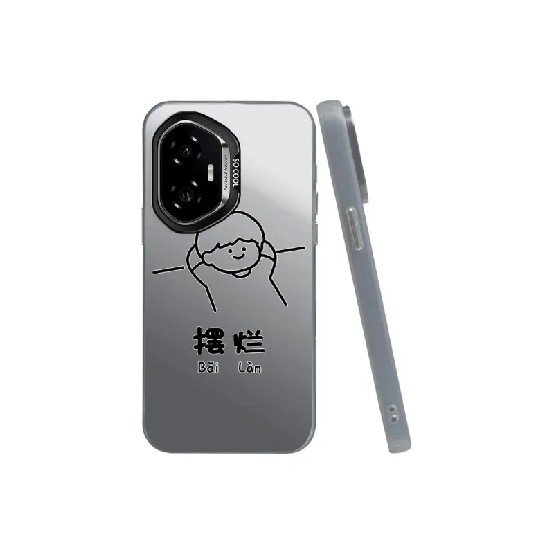 ZHENGGUANG Phone Cases-5