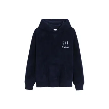 GAP Sweatshirts Unisex