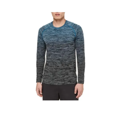 Lululemon Metal Vent Tech T-Shirt Men's Black