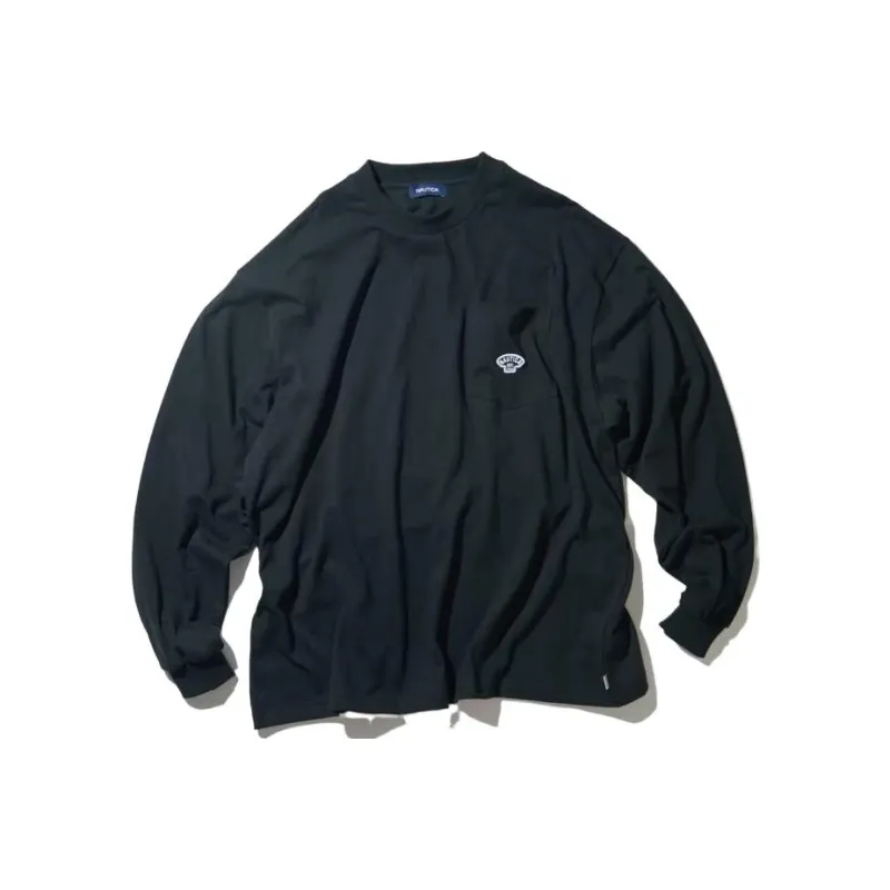NAUTICA JAPAN Sweatshirts Men-3